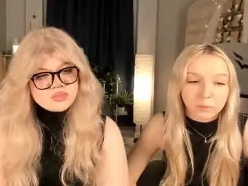 Chaturbate Sex Chat of lilithnelson