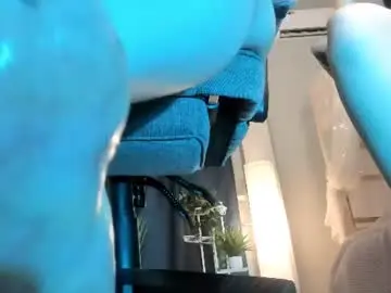 Chaturbate Free Live Porn of lilithnelson