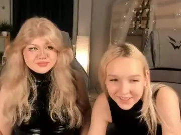 Chaturbate Private Sex Chat of lilithnelson