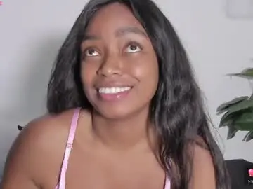 Chaturbate Free Live Porn of martina_jackson_