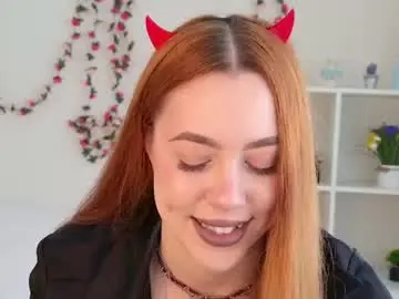 Chaturbate Watch Live Sex Cams of mirabella__flower