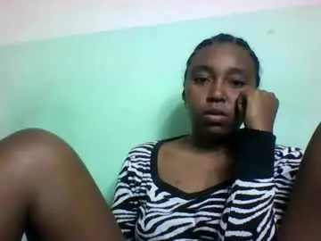 Chaturbate Live Sex Cam of natha259706