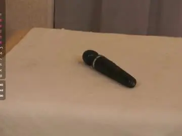 Chaturbate Sex Cam of sidneyhodsdon