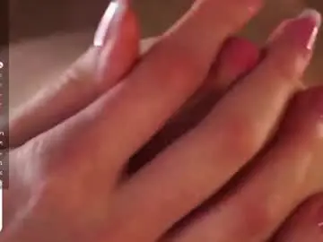 Chaturbate Watch Live Sex Cams of sidneyhodsdon