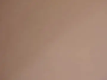 Chaturbate Sex Chat of sidneyhodsdon