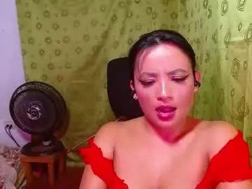 Chaturbate Watch Live Sex Cams of squirt_dirty_anal