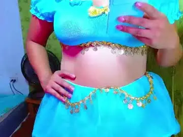 Chaturbate Free Live Porn of squirt_dirty_anal