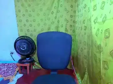 Chaturbate Adult Webcam of squirt_dirty_anal