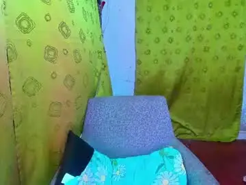 Chaturbate Adult Video Chat of squirt_dirty_anal