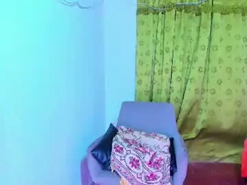 Chaturbate Sex Cam of squirt_dirty_anal