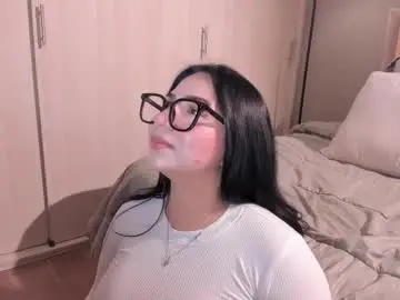 Chaturbate Best live sex cam show of venus_reid
