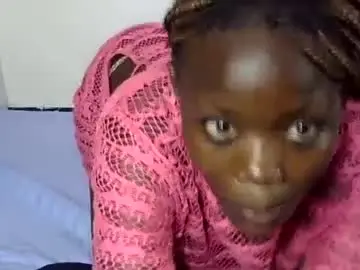 Chaturbate Live Porn of wild_berry22
