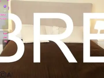 Chaturbate Adult Video Chat of alisa_allison