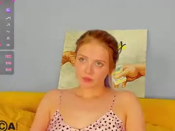 Chaturbate Sex Cam of alisa_allison