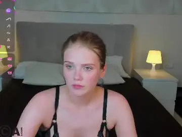 Chaturbate Adult Video Chat of alisa_allison