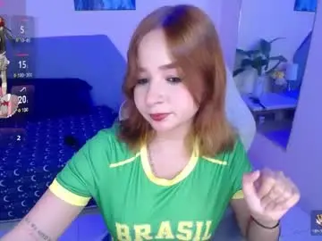 Chaturbate Sex Cam of alloy_tiny