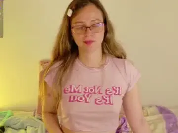 Chaturbate Private Sex Chat of ambeer_wood1
