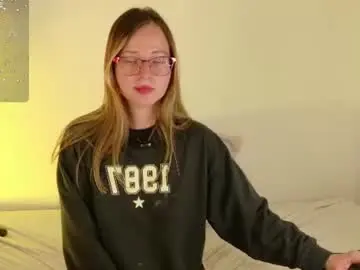 Chaturbate Private Sex Chat of ambeer_wood1