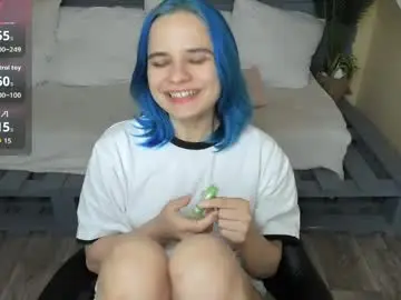 Chaturbate Best live sex cam show of caitlin_crazy