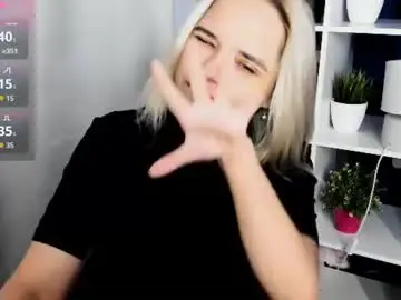 Chaturbate Sex Cam of caitlin_crazy