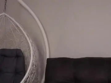 Chaturbate Live Porn of emilybatee