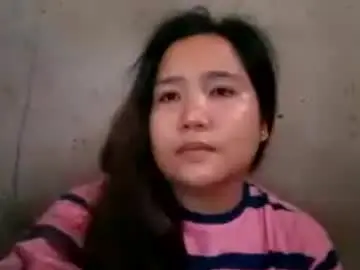 Chaturbate Sex Chat of hottiecum27