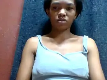 Chaturbate Sex Cam of liaraisha