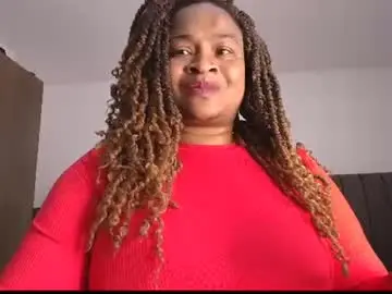 Chaturbate Live Porn of luxy_benet