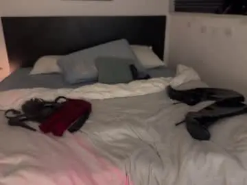 Chaturbate Live Sex of souleaterkira
