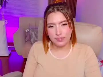 Chaturbate Adult Webcam of karla_hill_28