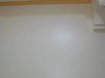 Chaturbate Free Live Porn of melanie_bae1
