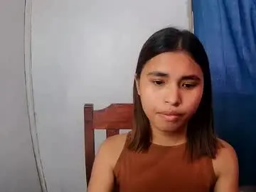Chaturbate Private Sex Chat of sexy_jazzy0295