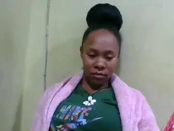Chaturbate Sex Cam of aimee982179