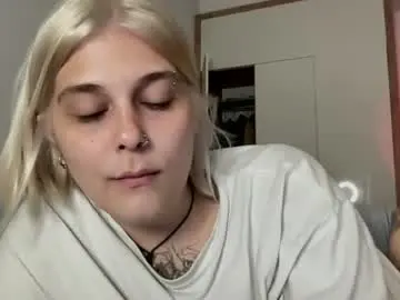 Chaturbate Free Live Porn of bloom_ella