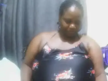 Chaturbate Free Porn Cam of cute_maya1