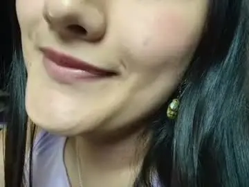 Chaturbate Adult Video Chat of hinata_21_