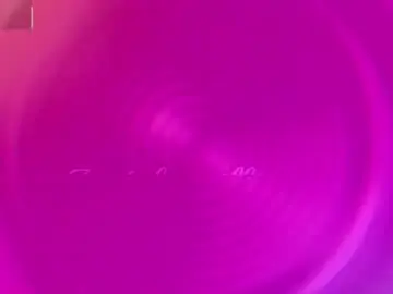 Chaturbate Live Porn of jadeh_williams02
