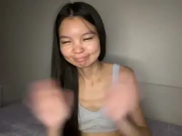Chaturbate Best Webcam of kaleighallah