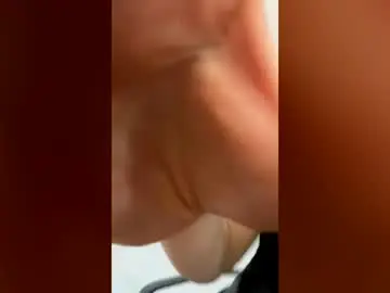 Chaturbate Private Sex Chat of naughtysabine1