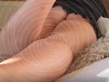 Chaturbate Best Webcam of niatonoori