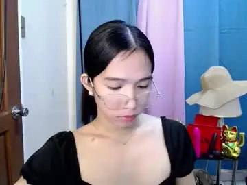 Chaturbate Adult Webcams of seductive_abia