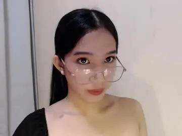 Chaturbate Nude Webcam of seductive_abia