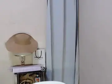 Chaturbate Private Sex Chat of seductive_abia