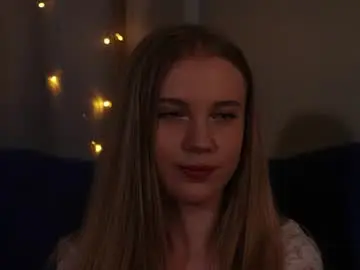Chaturbate Adult Video Chat of tayelin