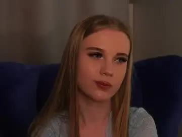 Chaturbate Watch Live Sex Cams of tayelin