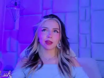 Chaturbate Sex Cam of valuh_blake