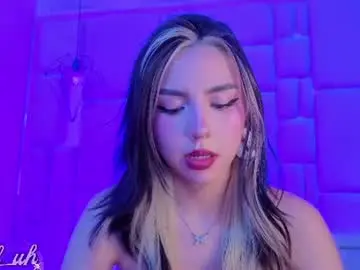 Chaturbate Sex Chat of valuh_blake