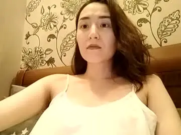 Chaturbate Live Sex Cam of effy007