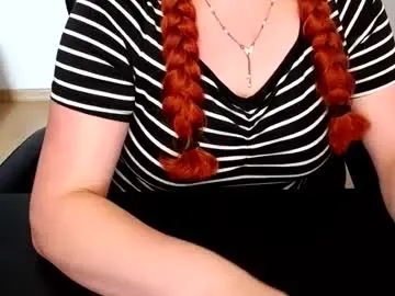 Chaturbate Sex Cam of elly_petite