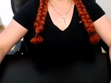 Chaturbate Free Live Porn of elly_petite